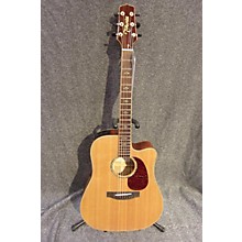 takamine ameg546sc