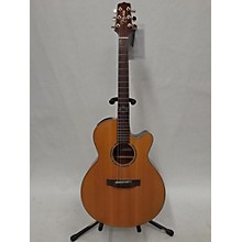 used takamine guitars for sale