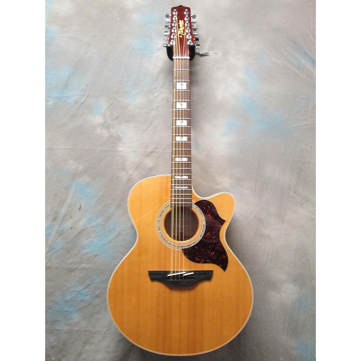 used-takamine-eg523sc12-12-string-acoustic-electric-guitar-guitar-center