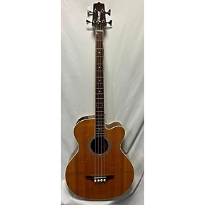 takamine egb255sc