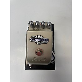 Used Marshall EH-1 Effect Pedal