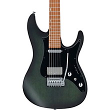 Green Electric Guitars | Guitar Center