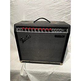 Used Fender EIGHTY-FIVE Guitar Combo Amp