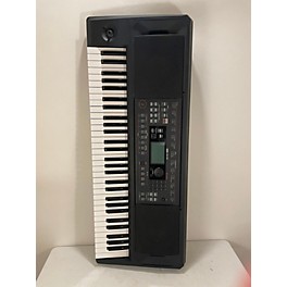 Used KORG EK50L Stage Piano