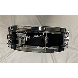 Used Pearl EKW1335 Drum