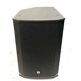 Used Electro-Voice EKX15P Powered Speaker