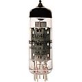 その他 EL84 Matched Quad EL84 / 6BQ5 Matched Quad | JJ Tubes