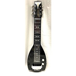 Used Epiphone ELECTAR CENTURY Solid Body Electric Guitar
