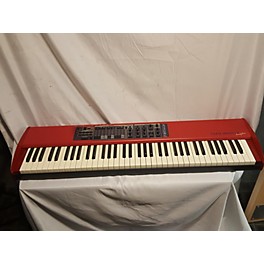 Used Nord ELECTRO 2 Synthesizer