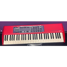 Used Nord ELECTRO 2 Synthesizer