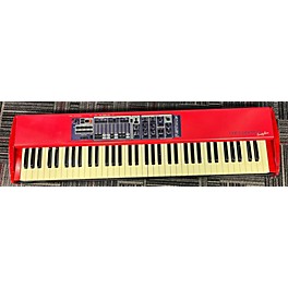 Used Nord ELECTRO 2 Synthesizer