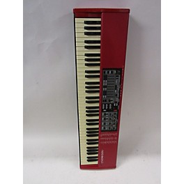 Used Nord ELECTRO 3 Keyboard Workstation