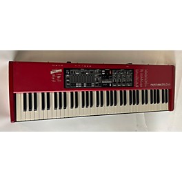 Used Nord ELECTRO 3HP Stage Piano