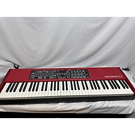 Used Nord ELECTRO 5HP Stage Piano