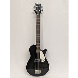 Used Gretsch Guitars ELECTROMATIC G2202 JET BASS Electric Bass Guitar