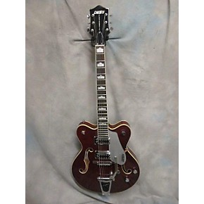 electromatic g5422tdc