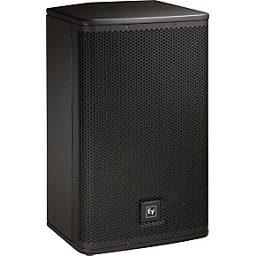 ev speakers price