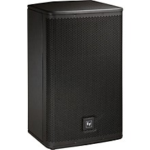 ev zlx 12p guitar center