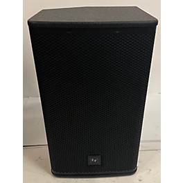 Used Electro-Voice ELX112 Unpowered Speaker