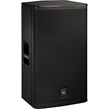 ev powered speakers for sale