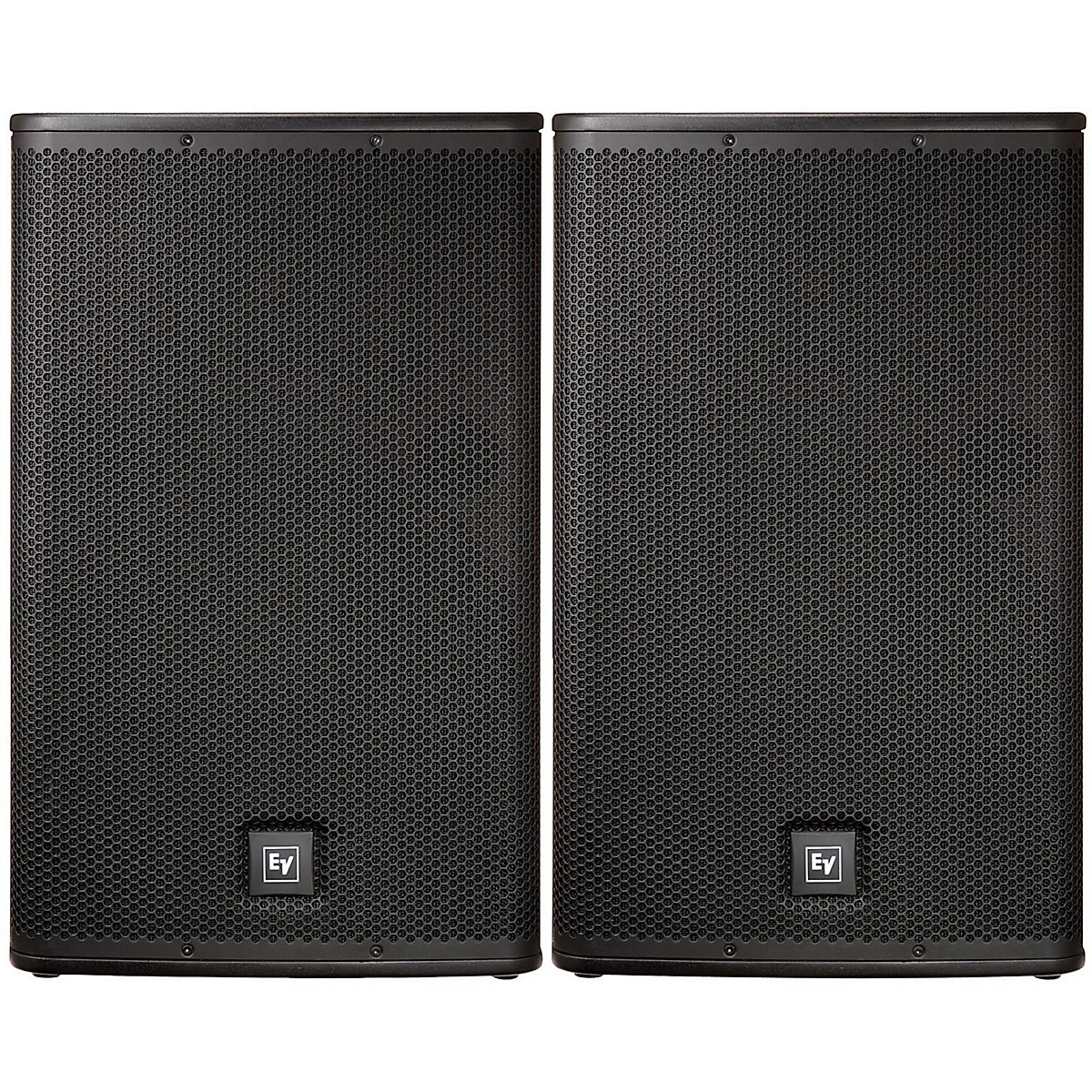 elx115p