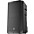 Electro-Voice ELX200-10 10" Portable Passive Loudspeaker 