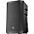 Electro-Voice ELX200-10P 10" Portable Powered Loudspeaker 