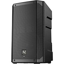 ev active speakers for sale