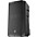 Electro-Voice ELX200-12 12" Portable Passive Loudspeaker 