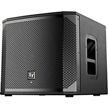 ev speakers guitar center