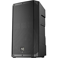ev zlx 12p guitar center