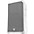 Electro-Voice ELX200-15P-W 15" 1,200W Powered Speaker, White 