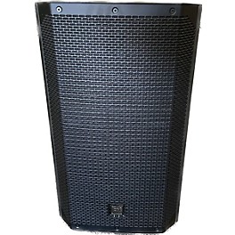 Used Electro-Voice ELX200 Powered Speaker