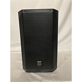 Used Electro-Voice ELX20010P Powered Speaker