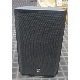 Used Electro-Voice ELX20015P Powered Speaker