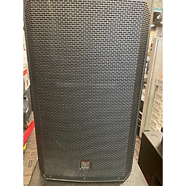 Used Electro-Voice ELX20015P Powered Speaker