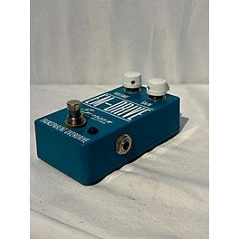 Used Emerson EM-DRIVE Effect Pedal