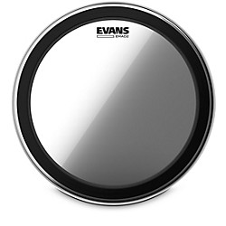 Daily Pick limited time for 24 hours only