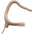 Point Source Audio EMBRACE OMNIDIRECTIONAL Earmount Hi Sens Lavalier Microphone for Sony Beige