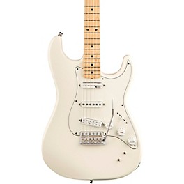 Fender EOB Stratocaster Electric Guitar