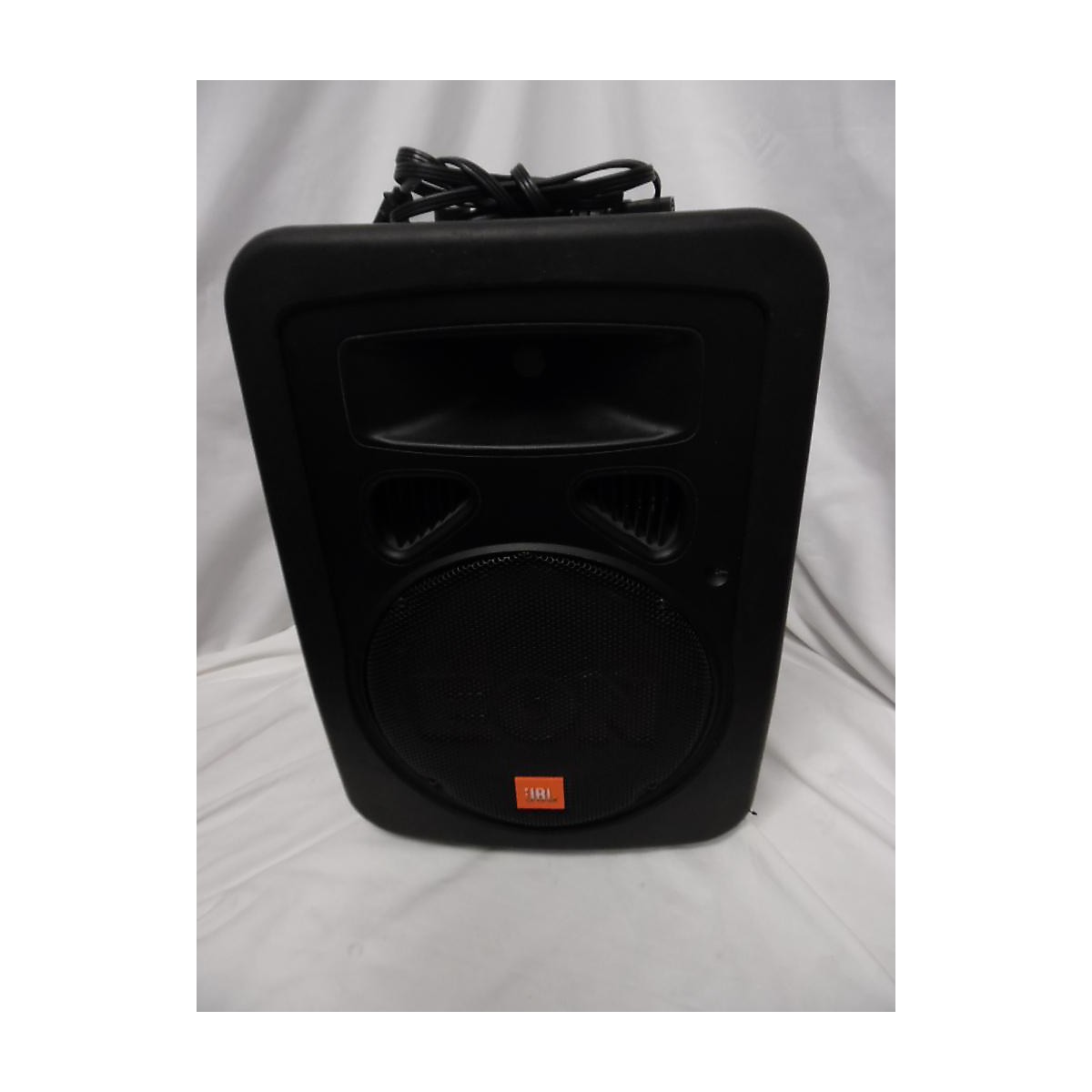 Used JBL EON 10 G2 Powered Speaker Guitar Center