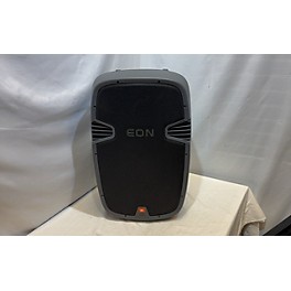 Used JBL EON 305 Unpowered Speaker
