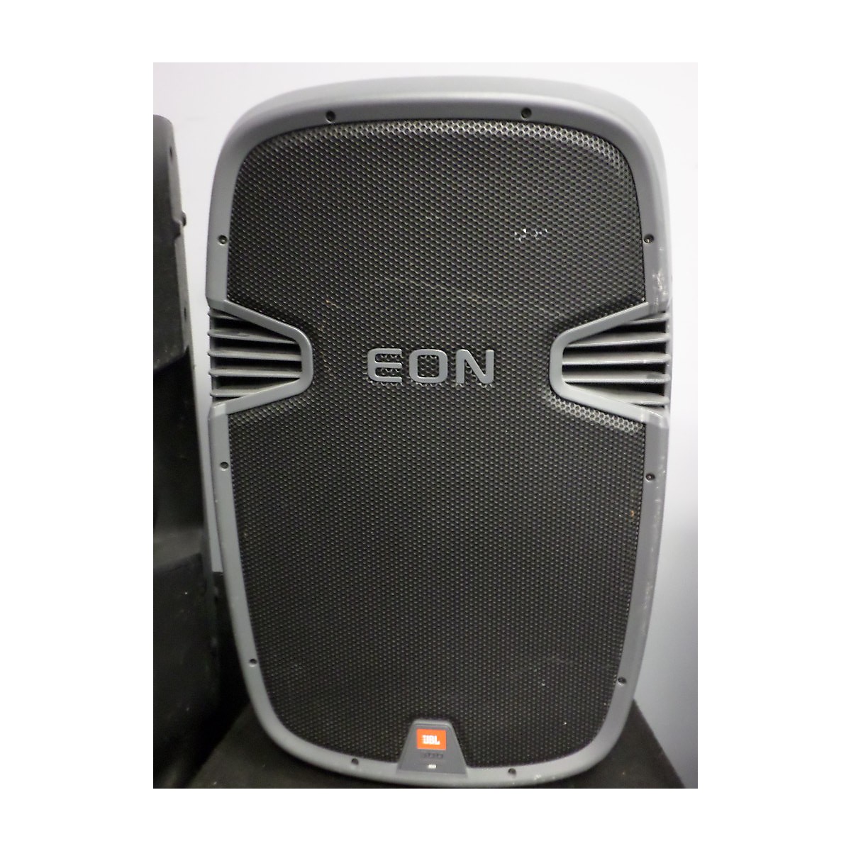 jbl eon 315 for sale