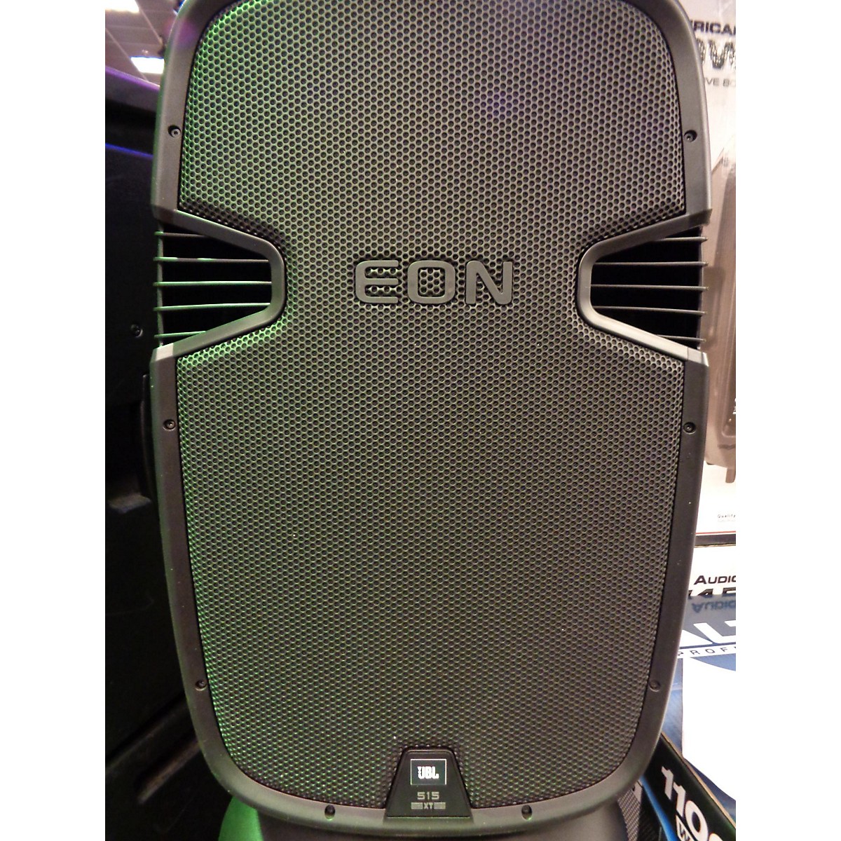 jbl eon 515 subwoofer