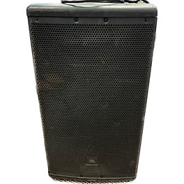 Used JBL EON 612 Powered Speaker
