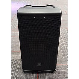 Used JBL EON 612 Powered Speaker