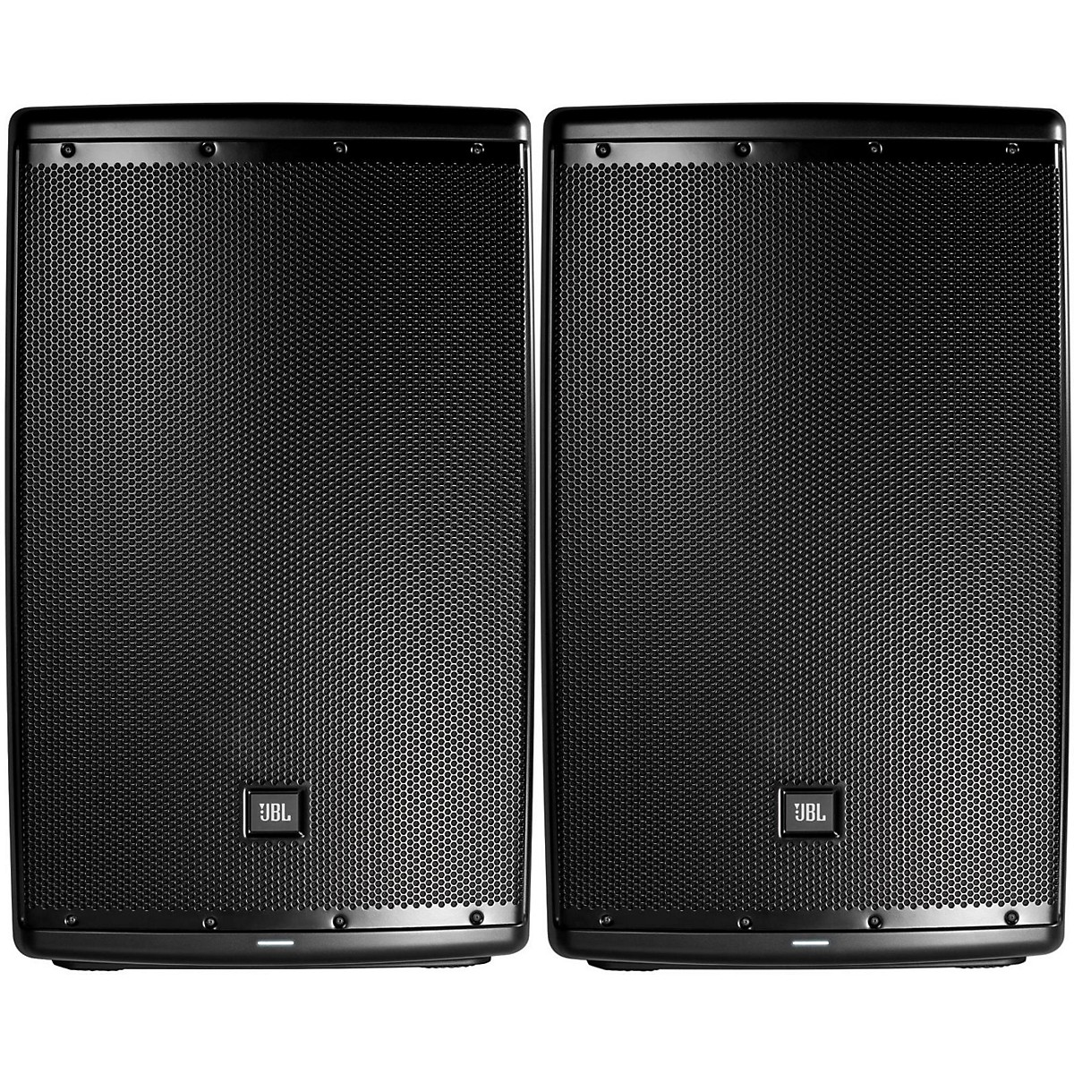 jbl eon 615 guitar center