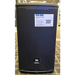 Used JBL EON 710 Powered Speaker