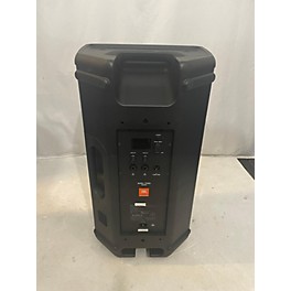 Used JBL EON 712 Powered Speaker