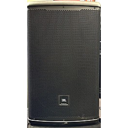 Used JBL EON 715 Powered Speaker